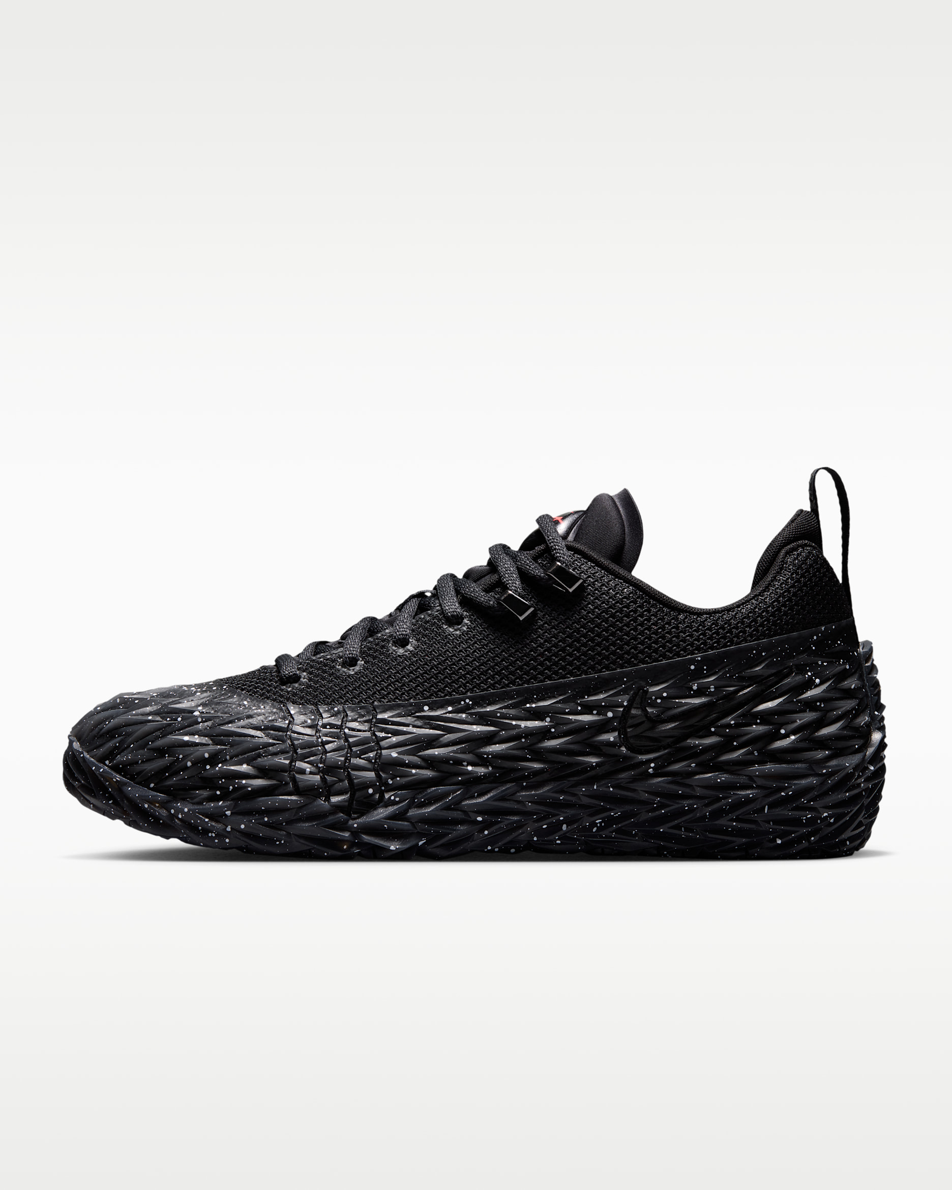 【早い者勝ち】ナイキSTチャージEP NIKE S.T. CHARGE EP Nike S.T. Charge EP Basketball Shoes. Nike JP